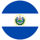 Rheem El Salvador