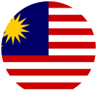 Rheem Malaysia