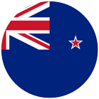 Rheem New Zealand