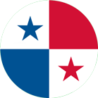 Rheem Panamá