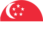 Rheem Singapore