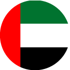 Rheem Middle East & Africa