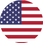 Rheem USA