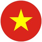 Rheem Vietnam