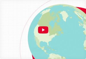 Rheem Global
