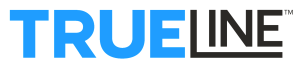 Trueline Logo