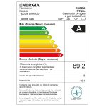 8 Etiqueta EE RTN8L (GLP)