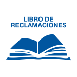 Libro Reclamaciones