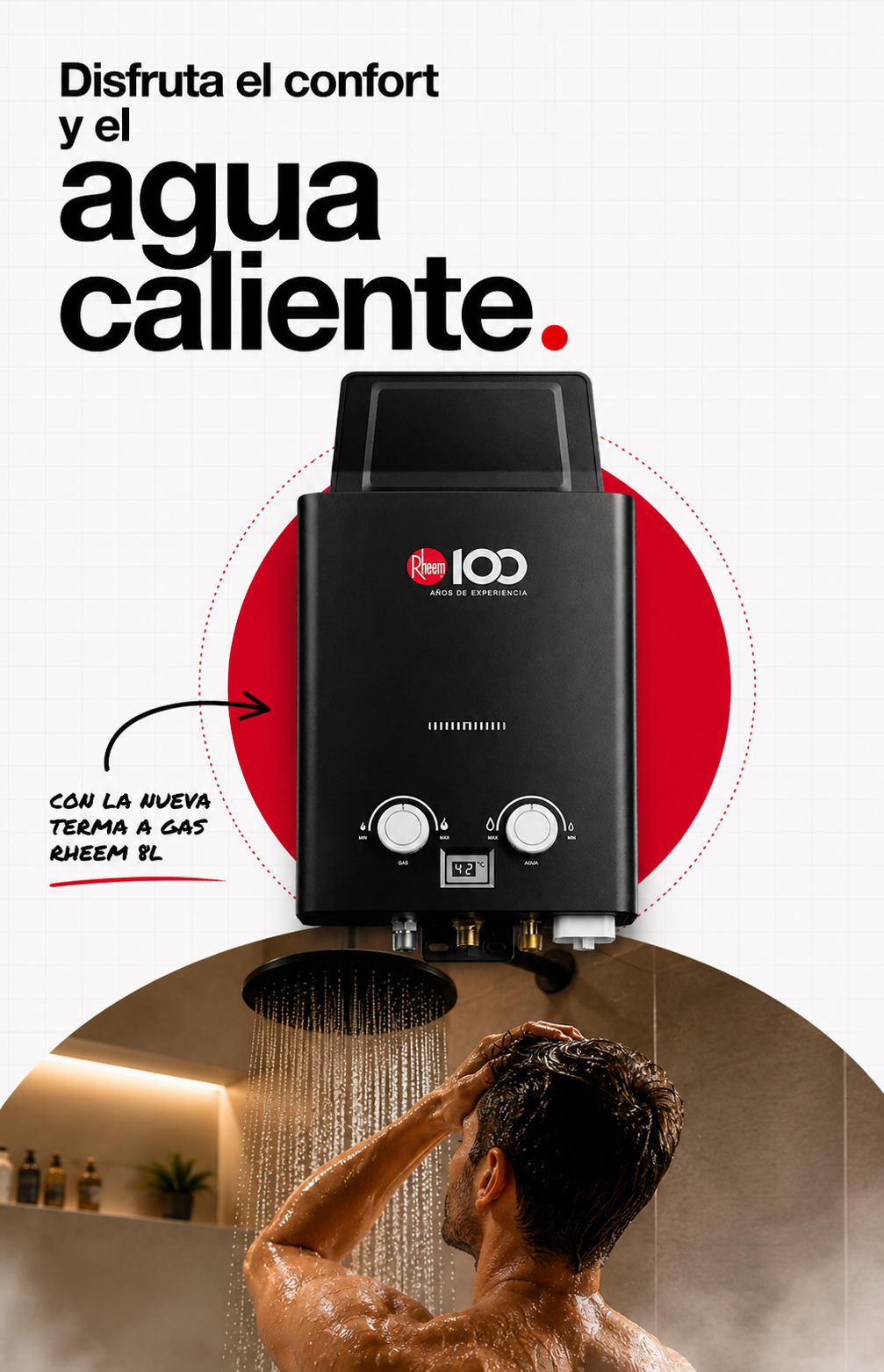 portatil-ar-condicionado-12000-btu-rheem