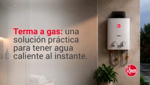 Una solución practica